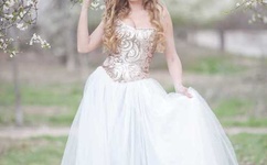 三生三世十里桃花多少集